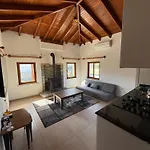 Stone House Carissa - Kızlan Daire *